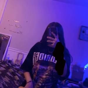 Meet your Posher, Silvia